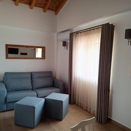 Quinta Do Oratorio Agroturismo 奥比多斯 外观 照片