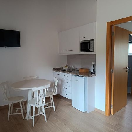 Quinta Do Oratorio Agroturismo 奥比多斯 外观 照片